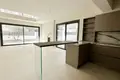 Apartamento 3 habitaciones 158 m² Municipality of Thessaloniki, Grecia