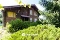 4 room house 156 m² Samachvalavicki sielski Saviet, Belarus