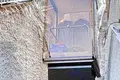 1 bedroom apartment 47 m² Morinj, Montenegro
