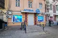 Propriété commerciale 51 m² à Odessa, Ukraine