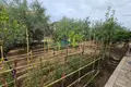 Bungalow 3 zimmer 134 m² Bashkia Vlore, Albanien