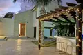 Wohnung 3 Schlafzimmer 130 m² Larnaka, Zypern