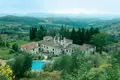 Villa 40 chambres 2 755 m² Pelago, Italie