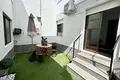 Wohnung 3 zimmer 120 m² Orihuela, Spanien