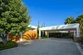 Residential quarter Finca Cortesin Golfside Villa 6