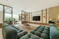 6-Schlafzimmer-Villa 899 m² Marbella, Spanien