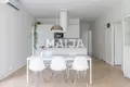 3 bedroom house 91 m² Helsinki sub-region, Finland