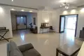 Haus 4 Schlafzimmer  Demos Agiou Athanasiou, Zypern