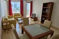 Apartamento 1 habitacion 65 m² Sveti Vlas, Bulgaria
