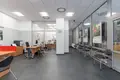 Gewerbefläche 114 m² Warschau, Polen