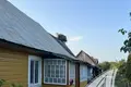 Дом 46 м² Хмелевский сельский Совет, Беларусь
