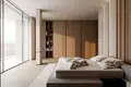 4 bedroom apartment 599 m² Pyla, Cyprus