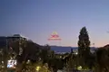 🔑🏡 APARTMENT FOR RENT 2+1+2 + PARKING PLACE ON VLORA BULEVARD – SKELË 📍 Near QTU Riviera