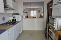 4 bedroom house 120 m² Spain, Spain