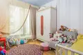 4 bedroom apartment 94 m² Capital City of Prague, Czech Republic