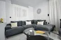 Вилла 7 комнат  Loutraki Perachora Agioi Theodoroi Municipality, Греция