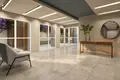 Wohnung 2 zimmer 40 m² Regiao Imediata de Sao Paulo, Brasilien
