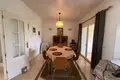Haus 3 Schlafzimmer 158 m² Spanien, Spanien