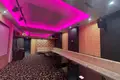 Pomieszczenie biurowe 629 m² Moskwa, Rosja