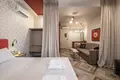 Квартира 4 спальни 170 м² Municipality of Athens, Греция