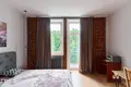 Apartamento 4 habitaciones 110 m² Minsk, Belarús