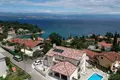 7 bedroom villa 380 m² Ika, Croatia
