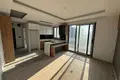 Mieszkanie 2 pokoi 67 m² Erdemli, Turcja