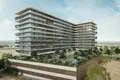 Complexe résidentiel Golf Residences by Fortimo
