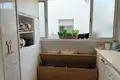 Квартира 3 спальни 116 м² Дос-Эрманас, Испания