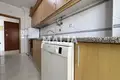 Appartement  Portimao, Portugal