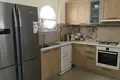 Penthouse 4 pokoi 140 m² Gazimagusa Belediyesi, Cypr Północny