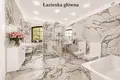 Квартира 261 м² Baranowo, Польша