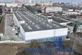 Producción 2 882 m² en Minsk, Belarús