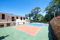 Maison 3 chambres 394 m² Sandy Bay, Honduras