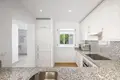 Apartamento 2 habitaciones 135 m² Španjolska, Španjolska