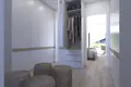 4 bedroom house 388 m² Monforte del Cid, Spain