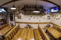 Restaurant 69 m² in Muchaviecki sielski Saviet, Belarus