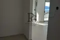 Wohnung 2 Schlafzimmer  Tivat, Montenegro