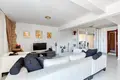2 bedroom apartment  Seoce, Montenegro