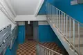 Apartamento 1 habitación 35 m² Minsk, Belarús