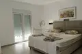 Casa 6 habitaciones 294 m² Herceg Novi, Montenegro