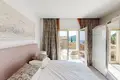 Copropriété 3 chambres 112 m² Radovici, Monténégro