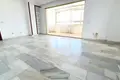 Appartement 3 chambres 90 m² Dos Hermanas, Espagne