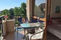 1 bedroom apartment 55 m² Nesebar, Bulgaria