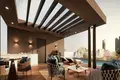 Appartement 2 chambres 111 m² Limassol, Chypre