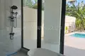 5-Schlafzimmer-Villa 265 m² Khok Kloi, Thailand