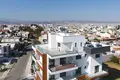 Wohnung 3 Schlafzimmer 101 m² Limassol, Zypern