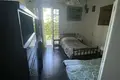 Ferienhaus 4 zimmer 200 m² Alissos, Griechenland