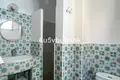 4 bedroom house 194 m² Spain, Spain