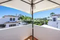 Dom 2 pokoi 142 m² Bel Air, Hiszpania